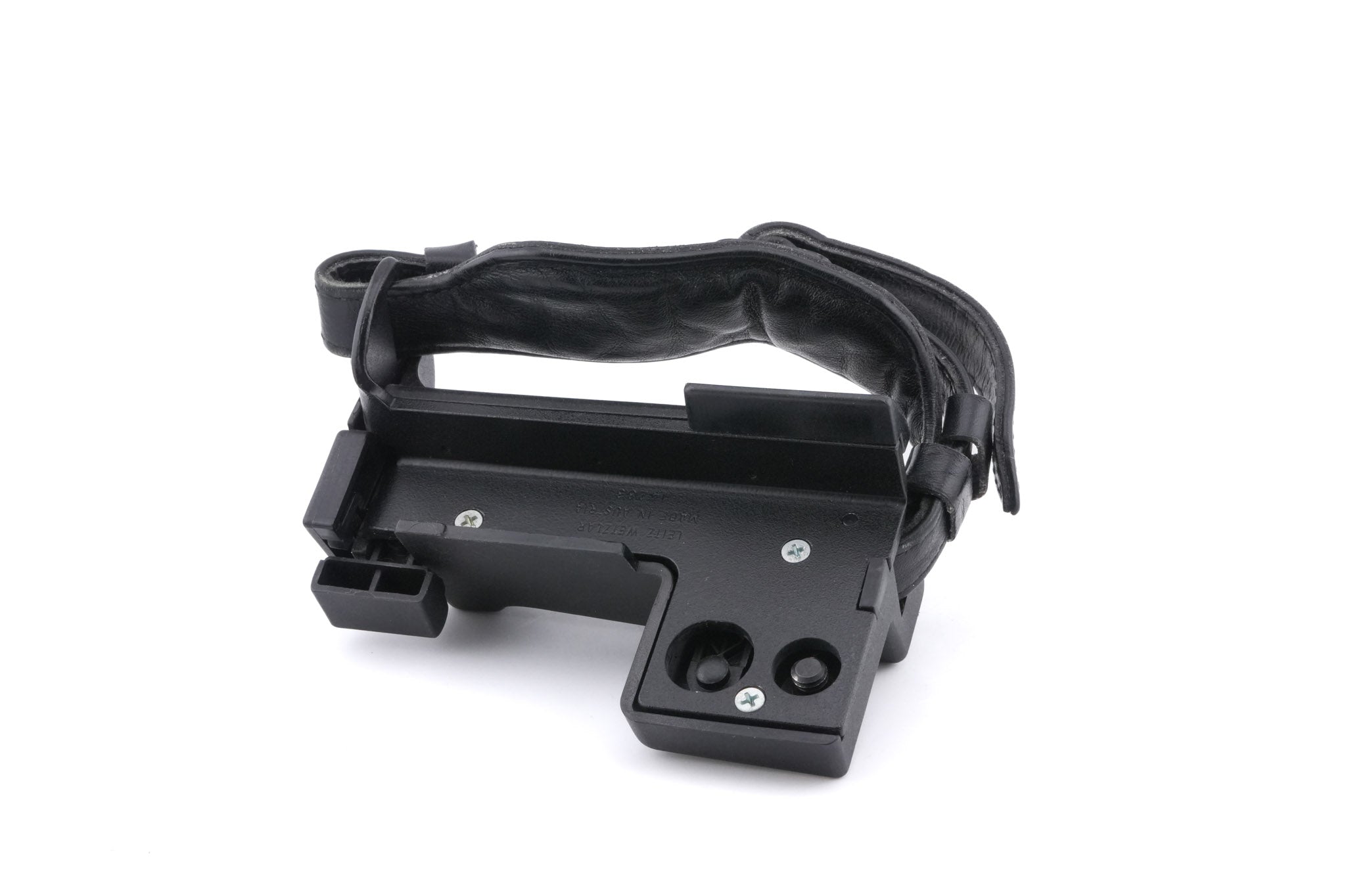 Leica R4/R4s Hand Grip (14283)