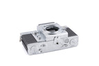 Topcon RE Super