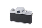 Topcon RE Super