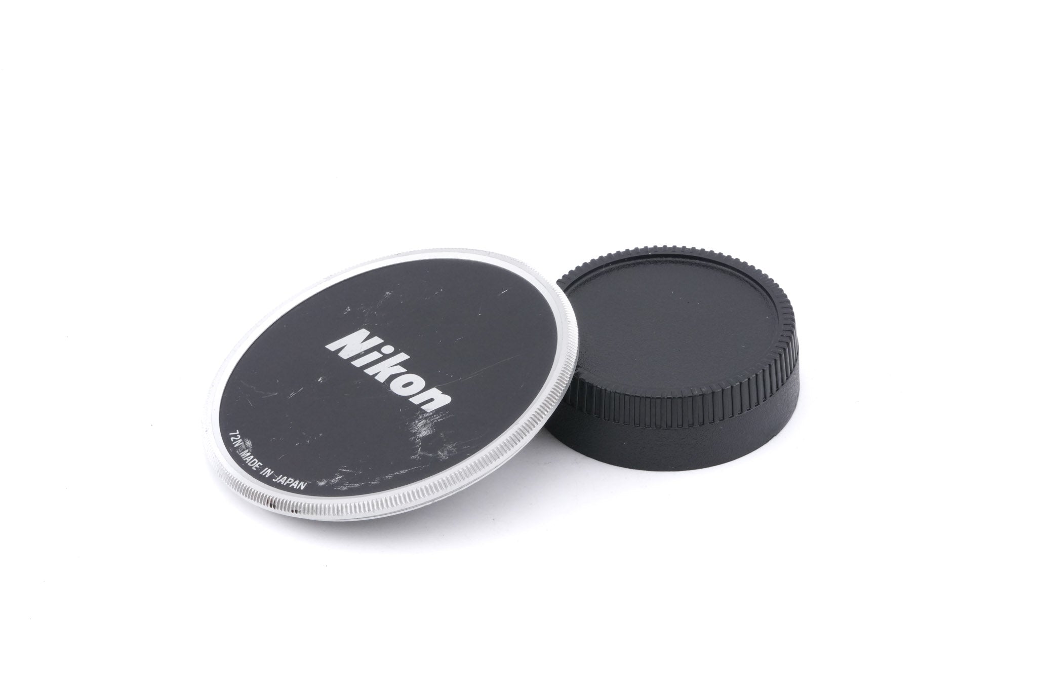 Nikon 180mm f2.8 Nikkor*ED AI-S