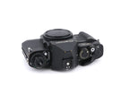 Canon New F-1