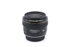 Canon 28mm f1.8 USM
