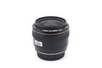 Canon 28mm f1.8 USM