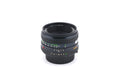Minolta 50mm f1.7 MD Rokkor