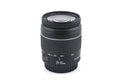 Canon 28-80mm f3.5-5.6 II