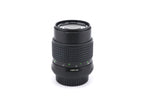 Minolta 135mm f3.5 MD Tele Rokkor