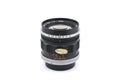 Canon 85mm f1.8 FL
