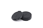 Canon 50mm f1.8 FDn