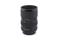 Canon 35-70mm f4 FDn