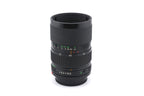 Canon 35-70mm f4 FDn