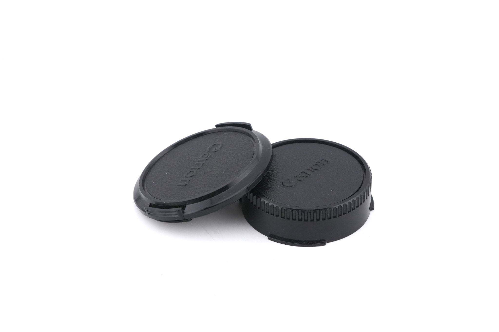 Canon 35-70mm f4 FDn