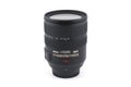 Nikon 24-120mm f3.5-5.6 AF-S Nikkor G ED VR