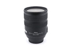 Nikon 24-120mm f3.5-5.6 AF-S Nikkor G ED VR