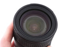 Nikon 24-120mm f3.5-5.6 AF-S Nikkor G ED VR