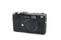 Zeiss Ikon ZM