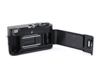 Zeiss Ikon ZM