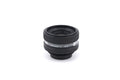 Rodenstock 60mm f4 Rodagon