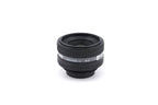 Rodenstock 60mm f4 Rodagon