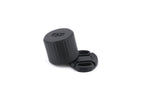 Rodenstock 60mm f4 Rodagon