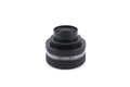 Rodenstock 80mm f5.6 Rodagon - Lens