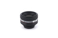 Rodenstock 105mm f5.6 Rodagon