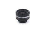 Rodenstock 105mm f5.6 Rodagon