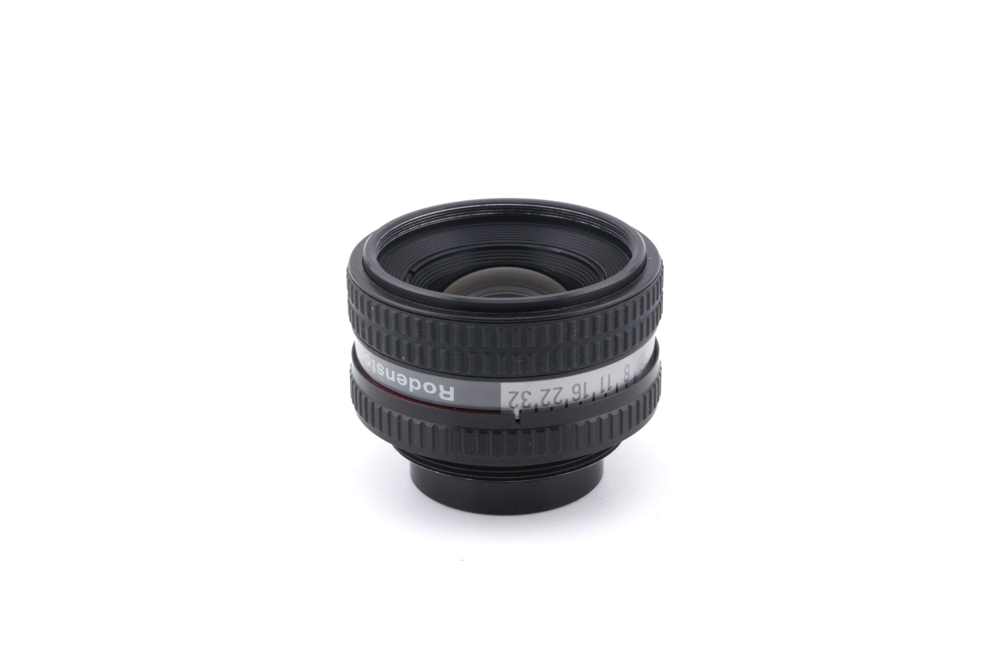 Rodenstock 105mm f5.6 Rodagon