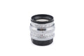 Lomography 50mm f1.5 New Jupiter 3+