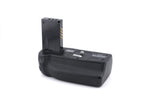 Olympus HLD-5 Power Battery Holder