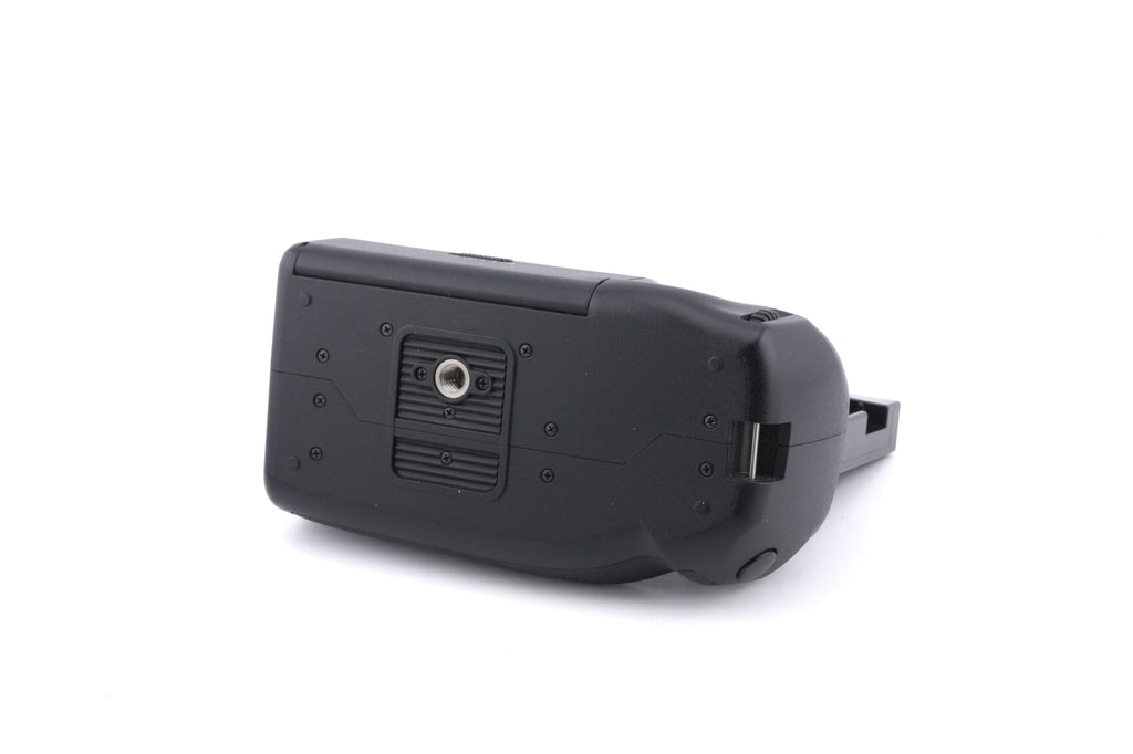 Olympus HLD-5 Power Battery Holder