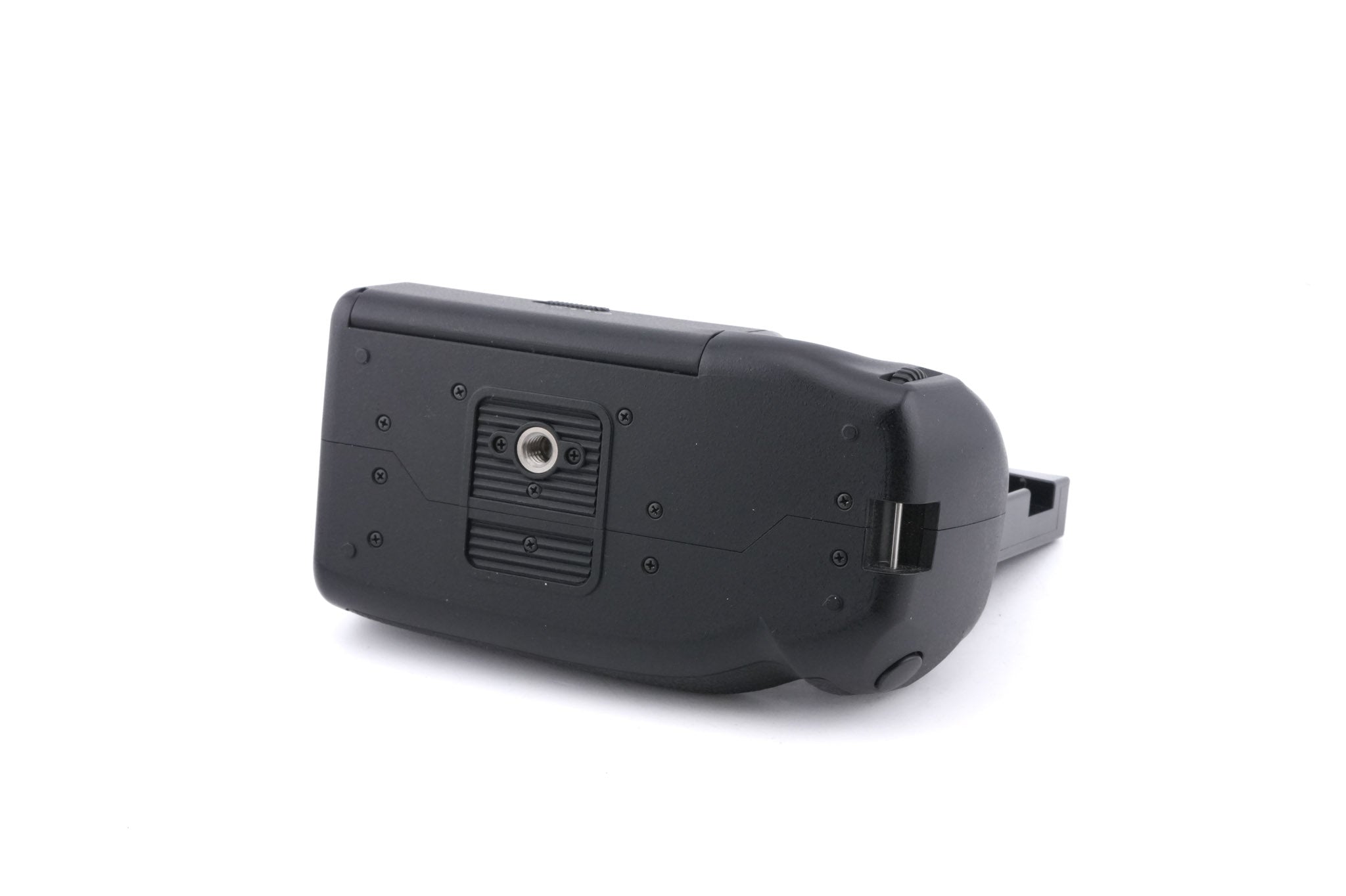 Olympus HLD-5 Power Battery Holder