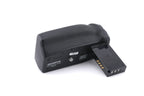 Olympus HLD-5 Power Battery Holder