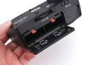 Olympus HLD-5 Power Battery Holder