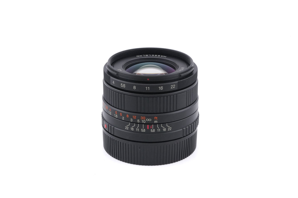 Hasselblad 45mm f4 (3024015)