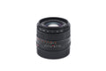 Hasselblad 45mm f4 (3024015)