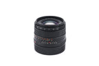 Hasselblad 45mm f4 (3024015)