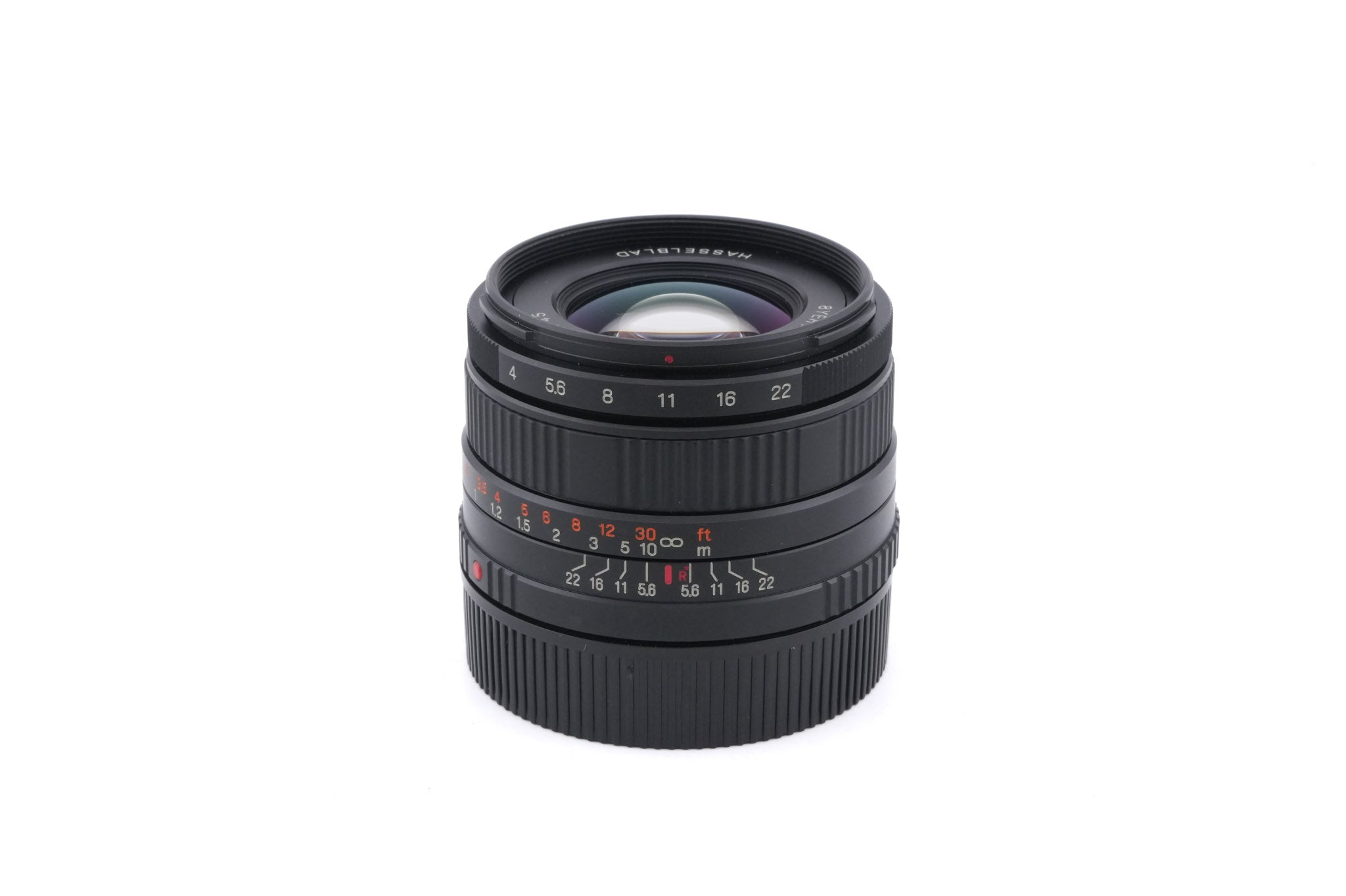 Hasselblad 45mm f4 (3024015)