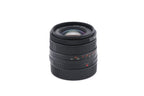 Hasselblad 45mm f4 (3024015)