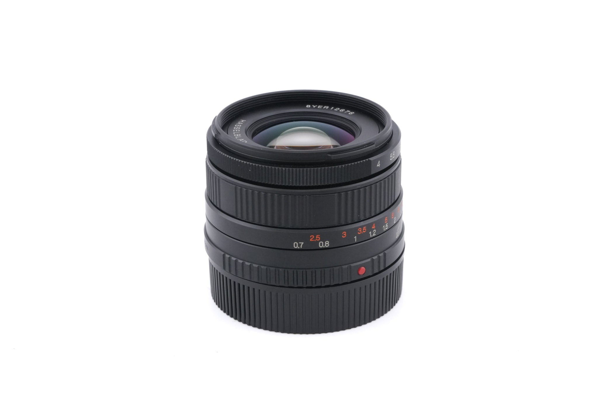 Hasselblad 45mm f4 (3024015)