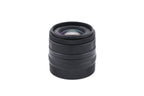 Hasselblad 45mm f4 (3024015)