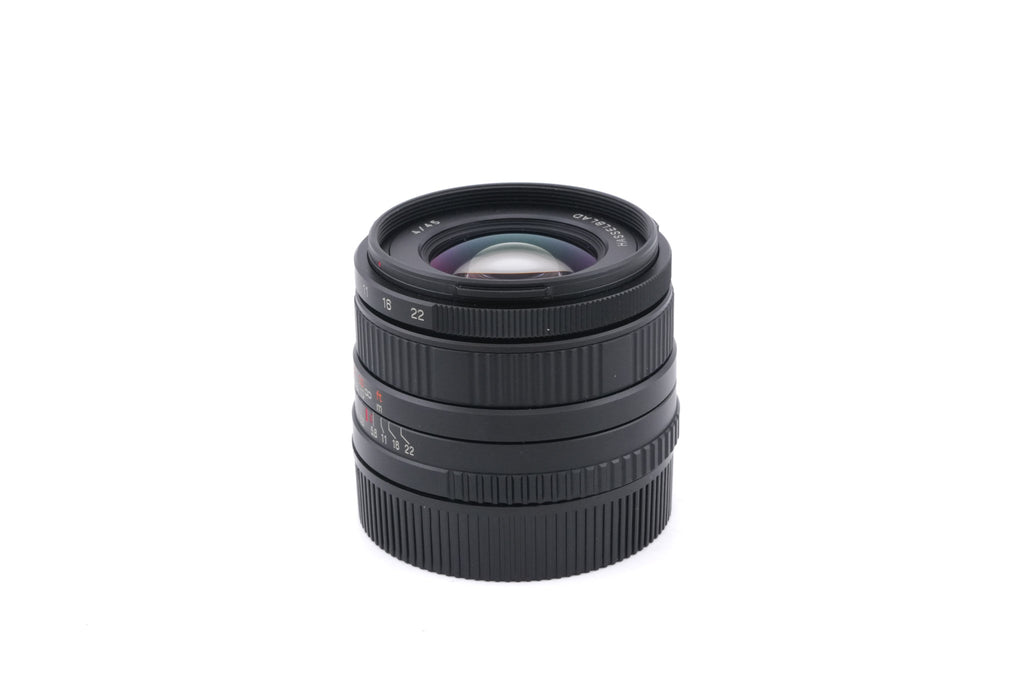 Hasselblad 45mm f4 (3024015)