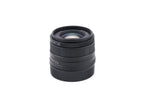 Hasselblad 45mm f4 (3024015)