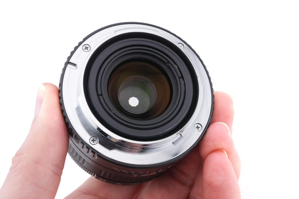 Hasselblad 45mm f4 (3024015)