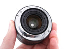 Hasselblad 45mm f4 (3024015)