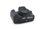 Panasonic Lumix DMC-L10