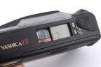 Yashica T3