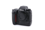 Nikon F5