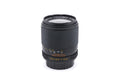 Yashica 135mm f2.8 DSB