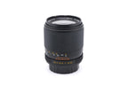 Yashica 135mm f2.8 DSB