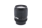 Yashica 135mm f2.8 DSB